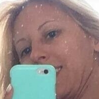 Mkblondie Nue