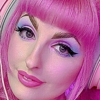 mkittyxoxofree Nue
