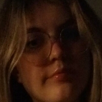 mlglauch Nue