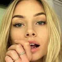 Mniamconie Nue