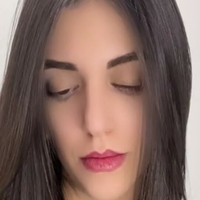 Mo.fefe Fernanda Nue