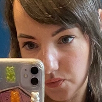MOBrookes Nue