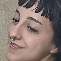 mochihoetel Nue