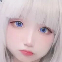 mochimochi Nue