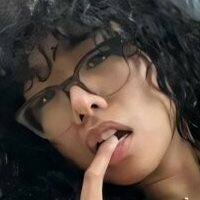mochimunchies Nue