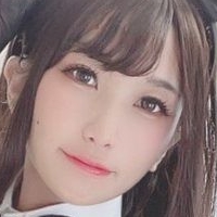 Mochizuki Mochico Nue