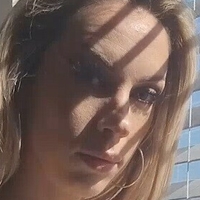 modeljenlynn Nue