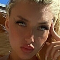 modelsarahgrace Nue