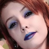 modernmorticia Nue