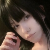 Moeponz / Cherryponz / Frill Nue