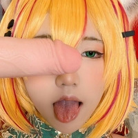 Moii Chan Nue