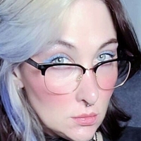 MoiraBlacke Nue