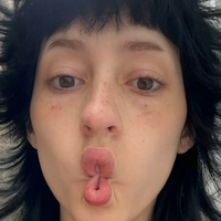 moldiecorpse Nue