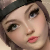 moldiimink Nue