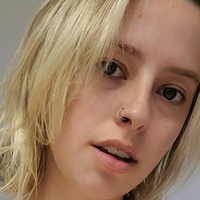 molleyhoney Nue