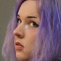 molliestmayof Nue