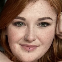 Molly Demure Nue