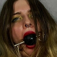 molly_honny Nue