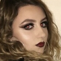 Molly_os1 Nue