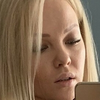 molly_p96 Nue