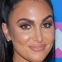 Molly Qerim Nue
