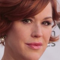 Molly Ringwald Nue