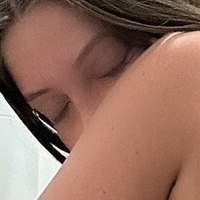 Molly River Nue