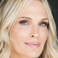 Molly Sims Nue