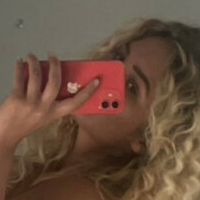 Mollymazs Nue