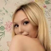 mollyminx22 Nue