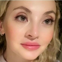 mollymormonxx Nue