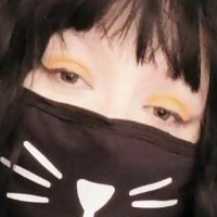 MollyPink Nue