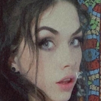 mollypopzfree Nue