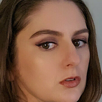 mollyssecretvault Nue