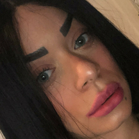 mollywoodz_ Nue
