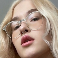 Molodoy_admin Nue