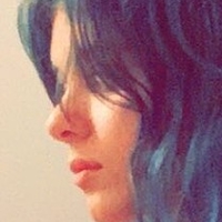 Moloso_ Nue
