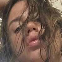 molybrooks Nue