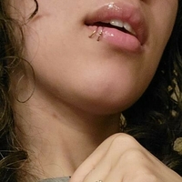 momgenes22 Nue