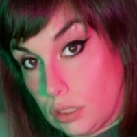 mommy_bigdick Nue
