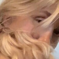 mommy.liv Nue