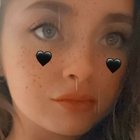 mommybubbles21 Nue
