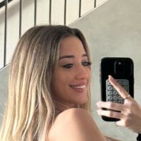Mommycarter Nue