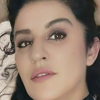 mommyforty Nue