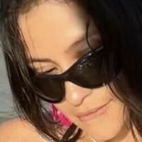 mommyjuju Nue