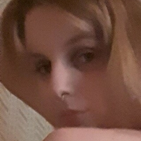 mommymaddii Nue
