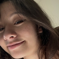 mommymelz Nue