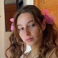 mommymia12 Nue