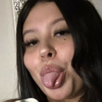 mommymilkersxo Nue