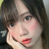 momo520xoxo Nue